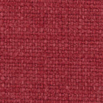 Standardzenith 200 blush